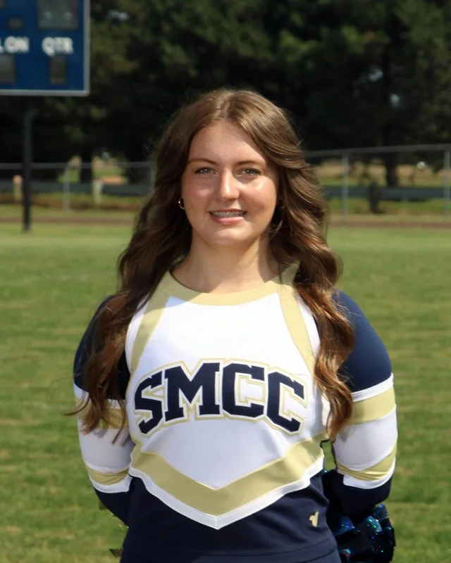 Aliyah Shoemaker