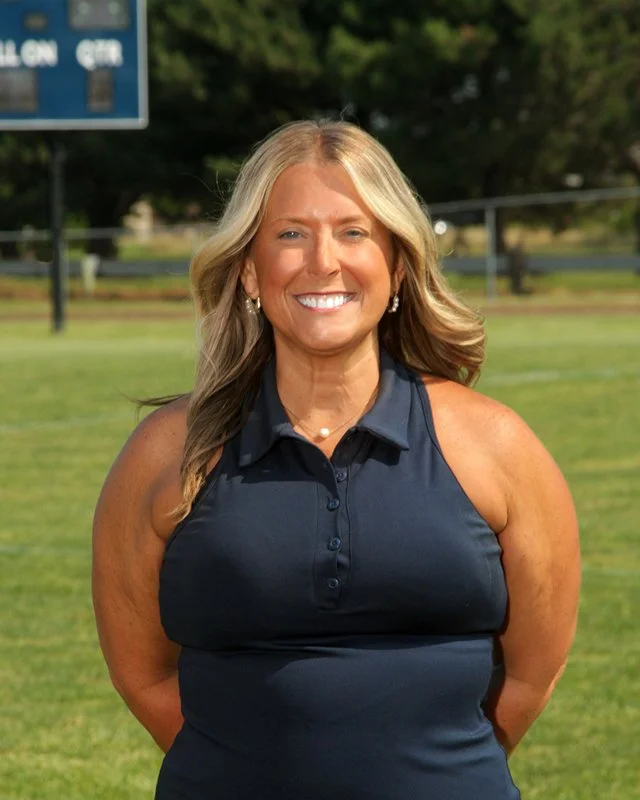 Tami Maschari
