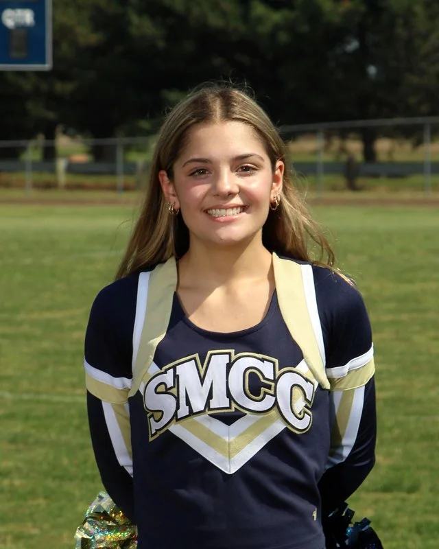 Sarah Collins