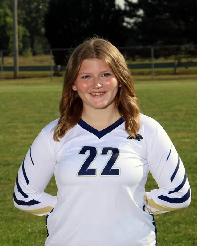 Grace-Ann Howell