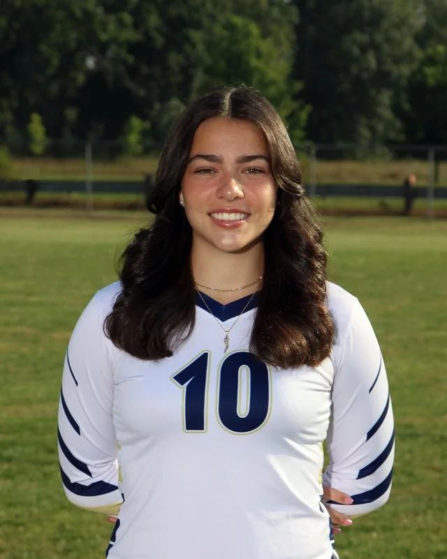 Gianna Flewelling