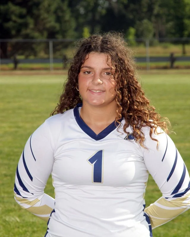 Ella Brownell