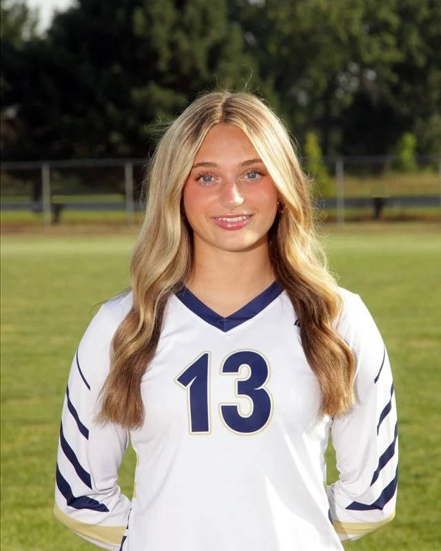 Allison Lill