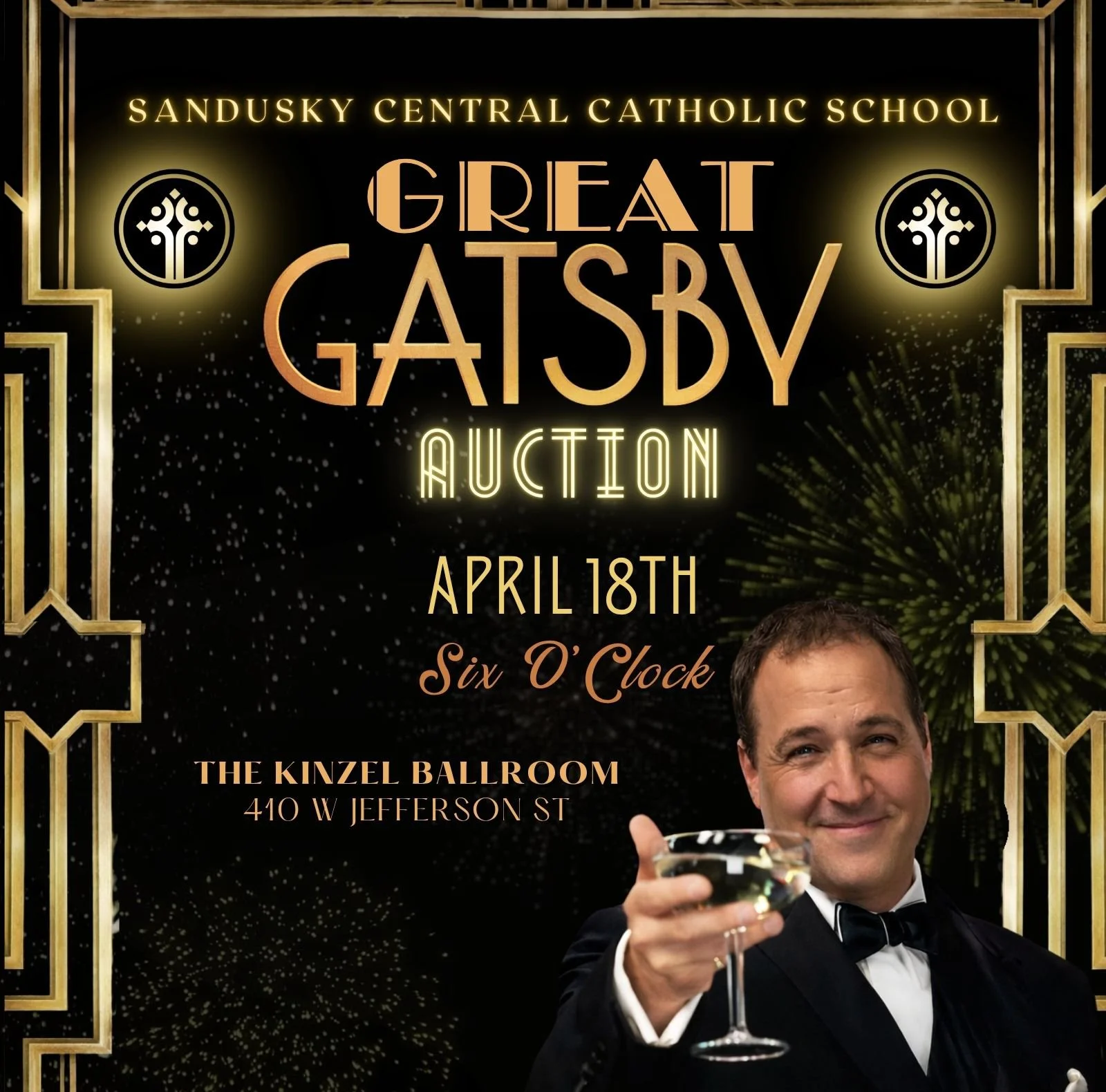 Copy of  GatsbyAuction.jpg