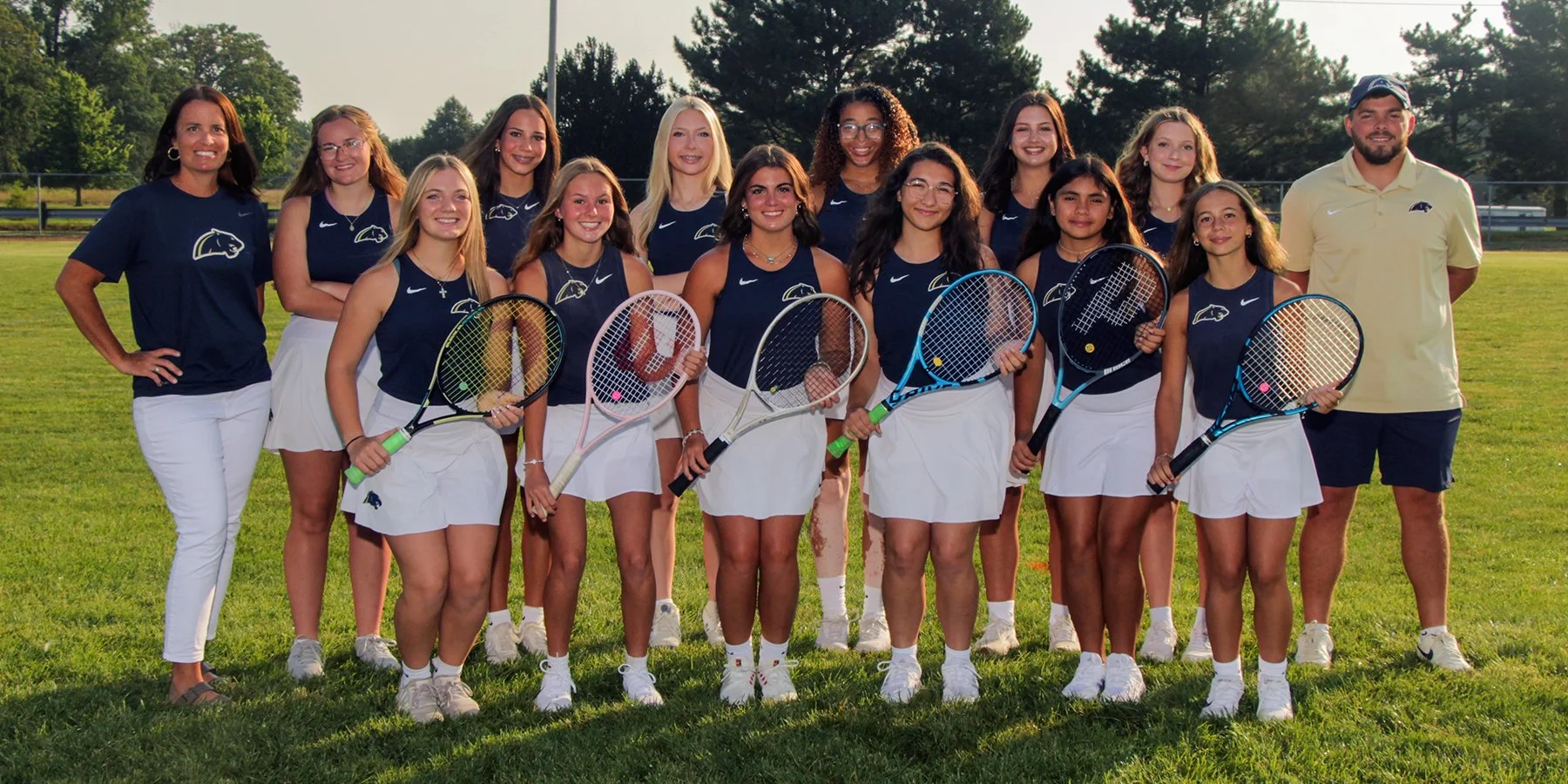 SSC 25-26 Tennis Girls.jpg