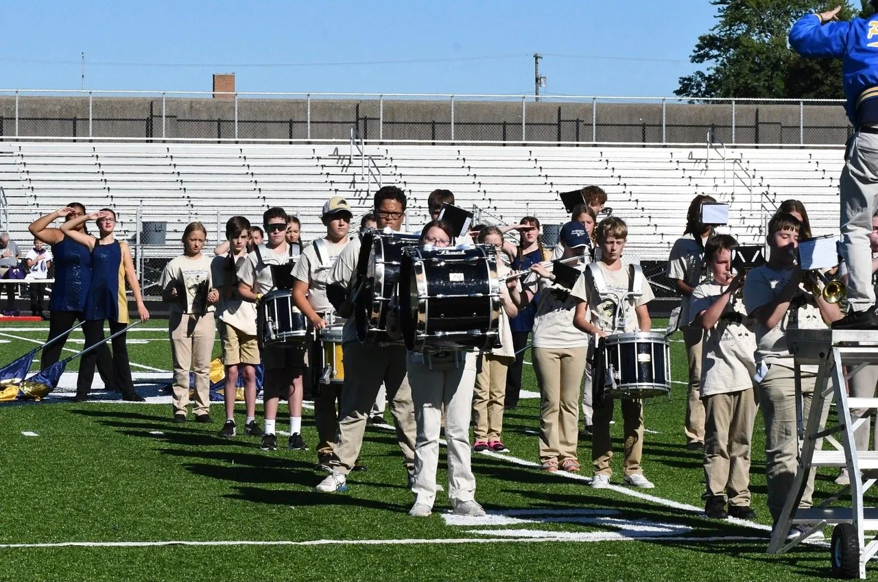 Band and Choir Page.jpeg