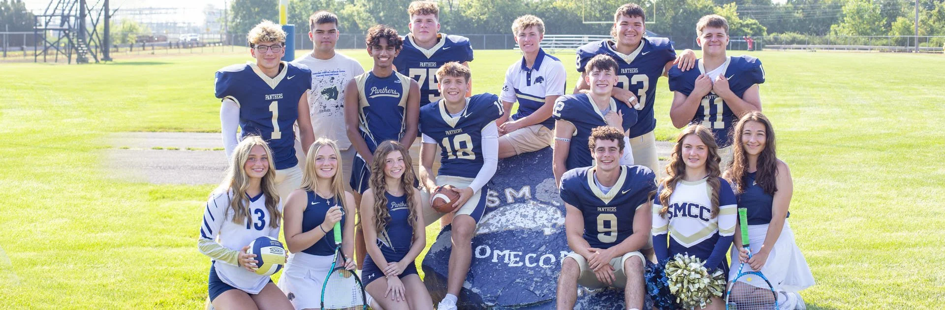 athletics page banner.jpg