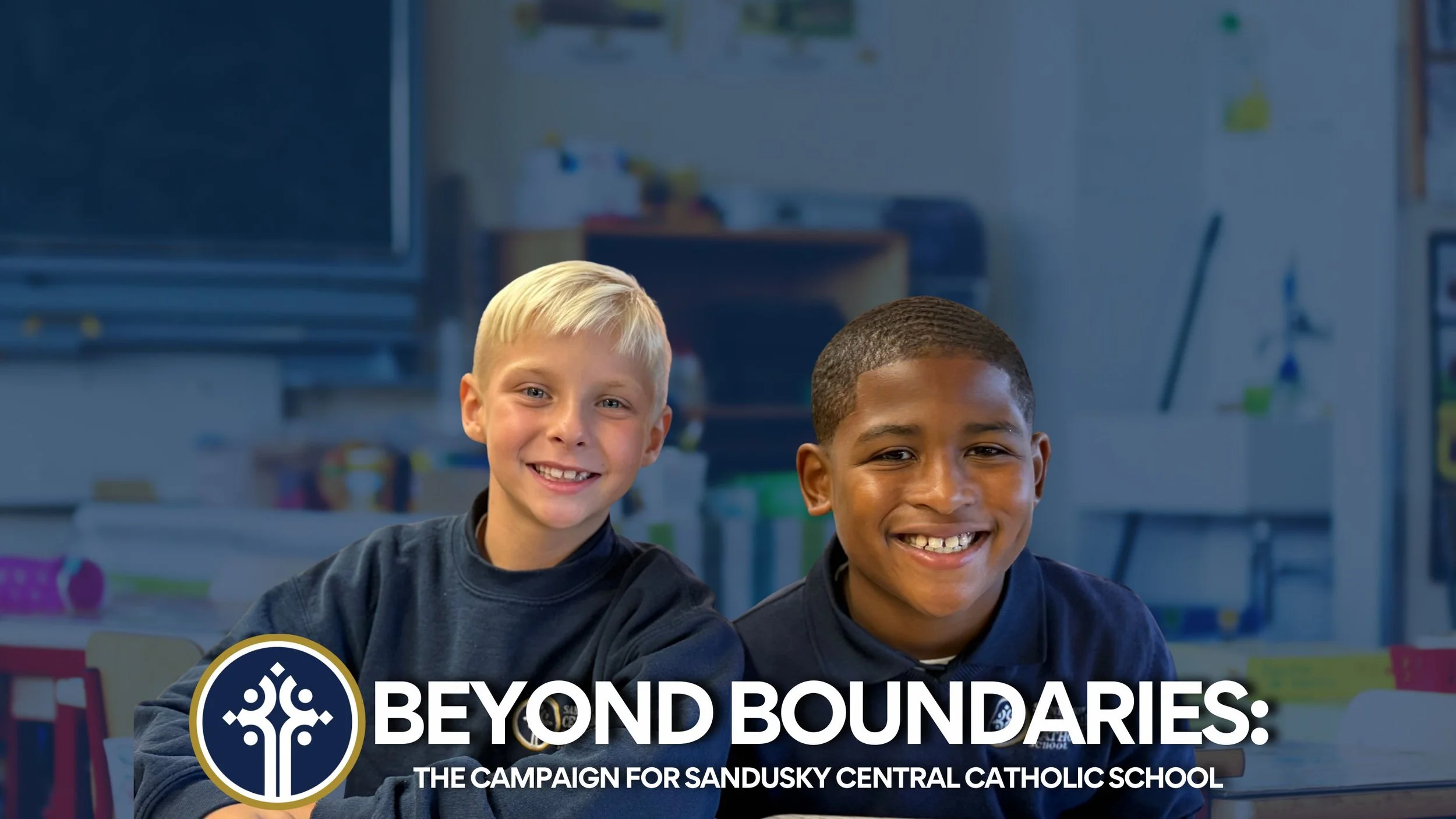 BB Campaign Rollout PPT Presentation (1).jpg