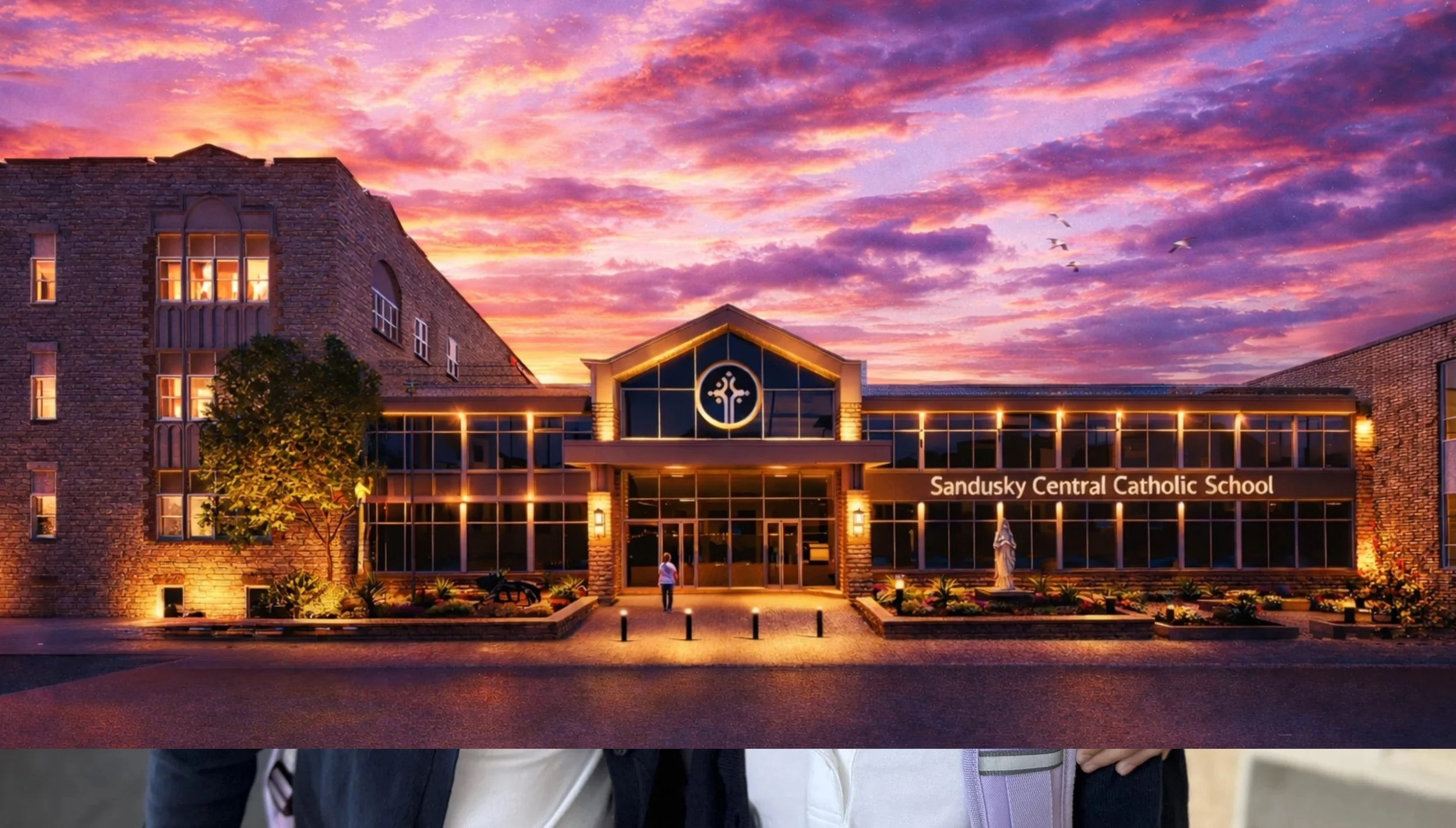 IMG_9749ddd (1)dd.jpg