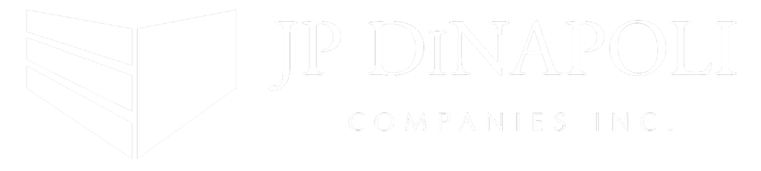 JP DiNapoli Companies, Inc.