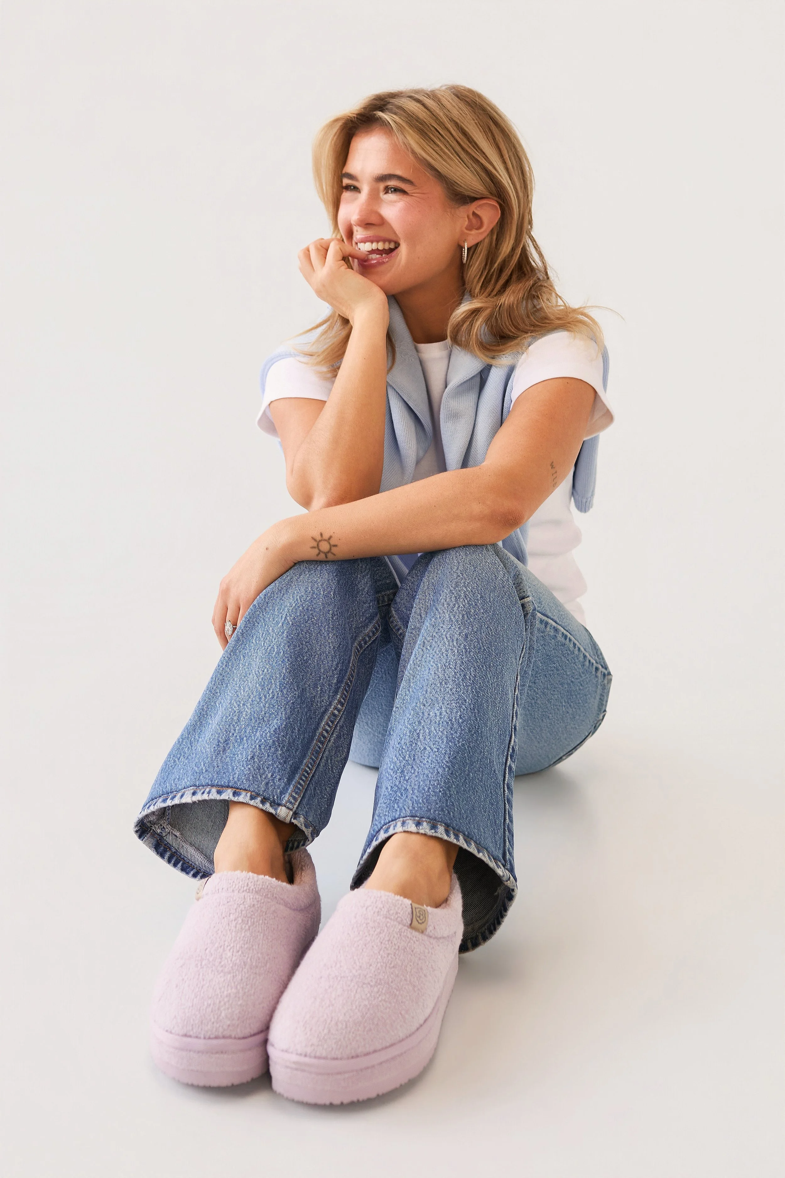 250301_Brunch_Spring_Matilda_Djerf_Look03_0290.jpg