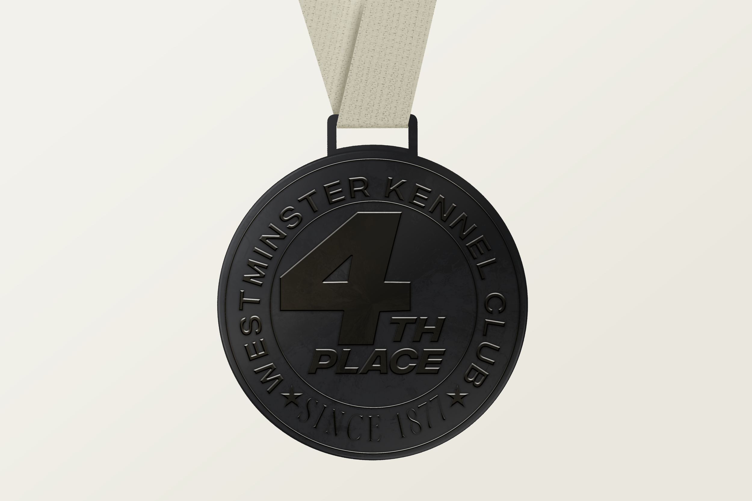 4th_place_medal.png