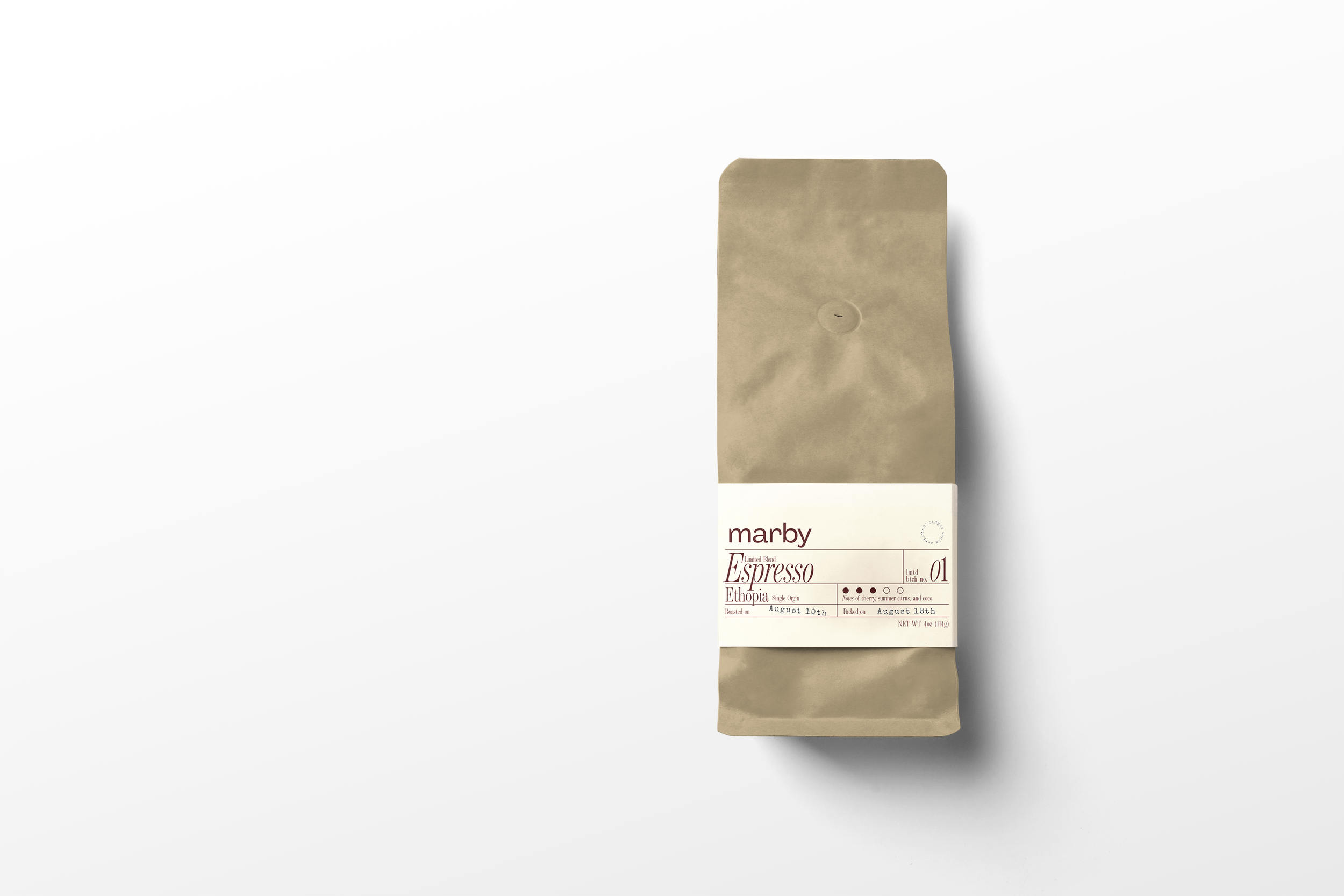 marbyespresso.png
