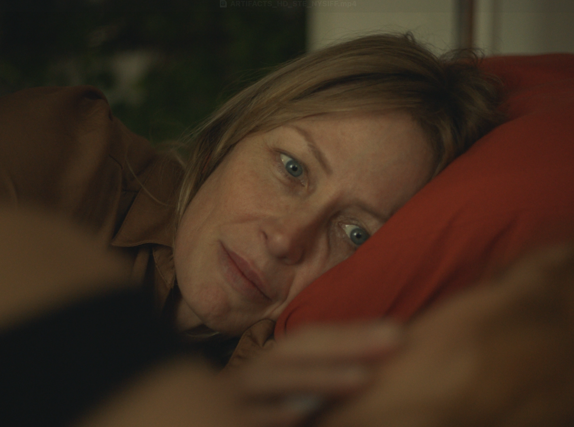 Screenshot 2026-02-10 at 5.27.13 PM.png