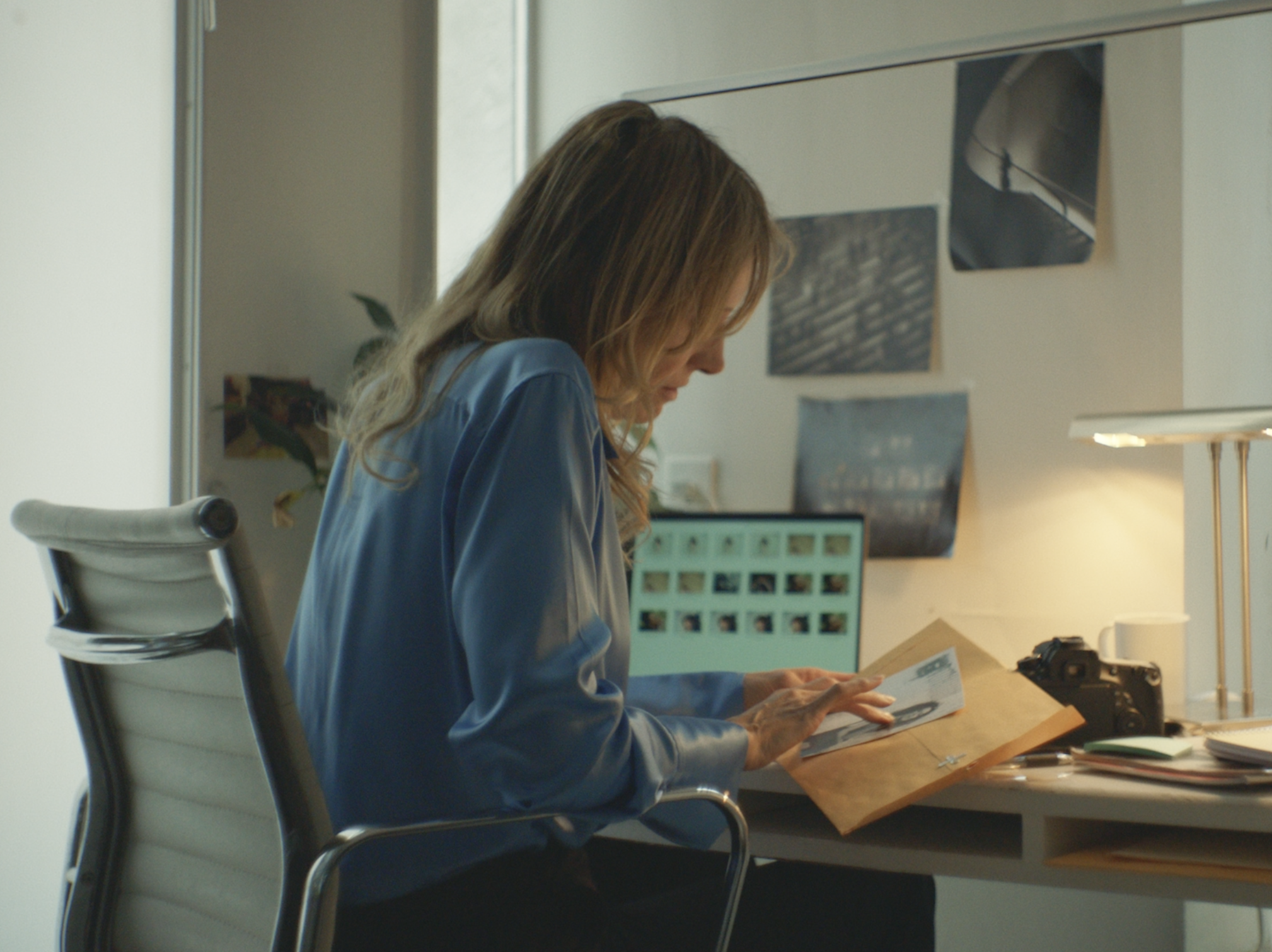 Screenshot 2026-02-10 at 5.26.48 PM.png