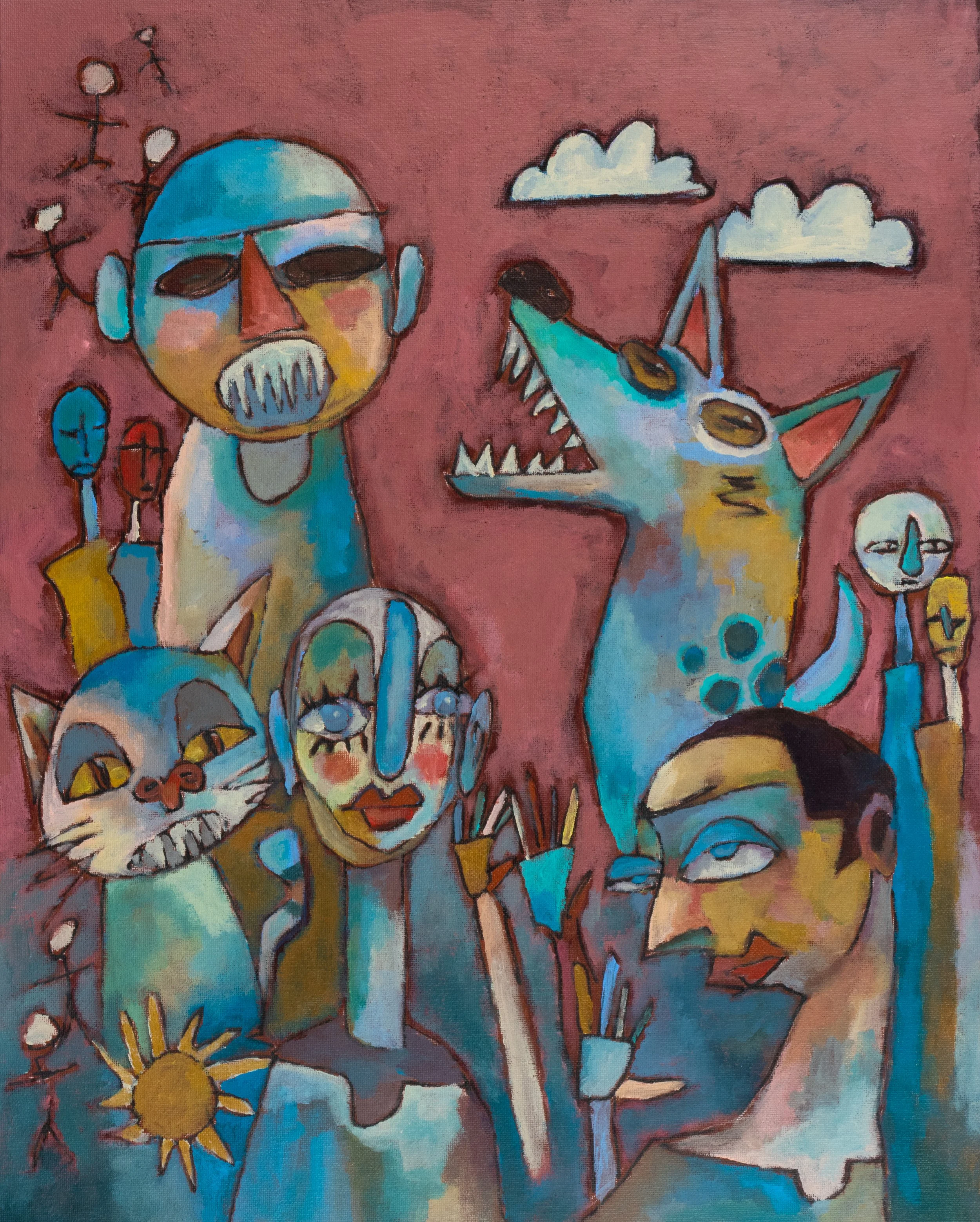 Stream of Consciousness.jpg