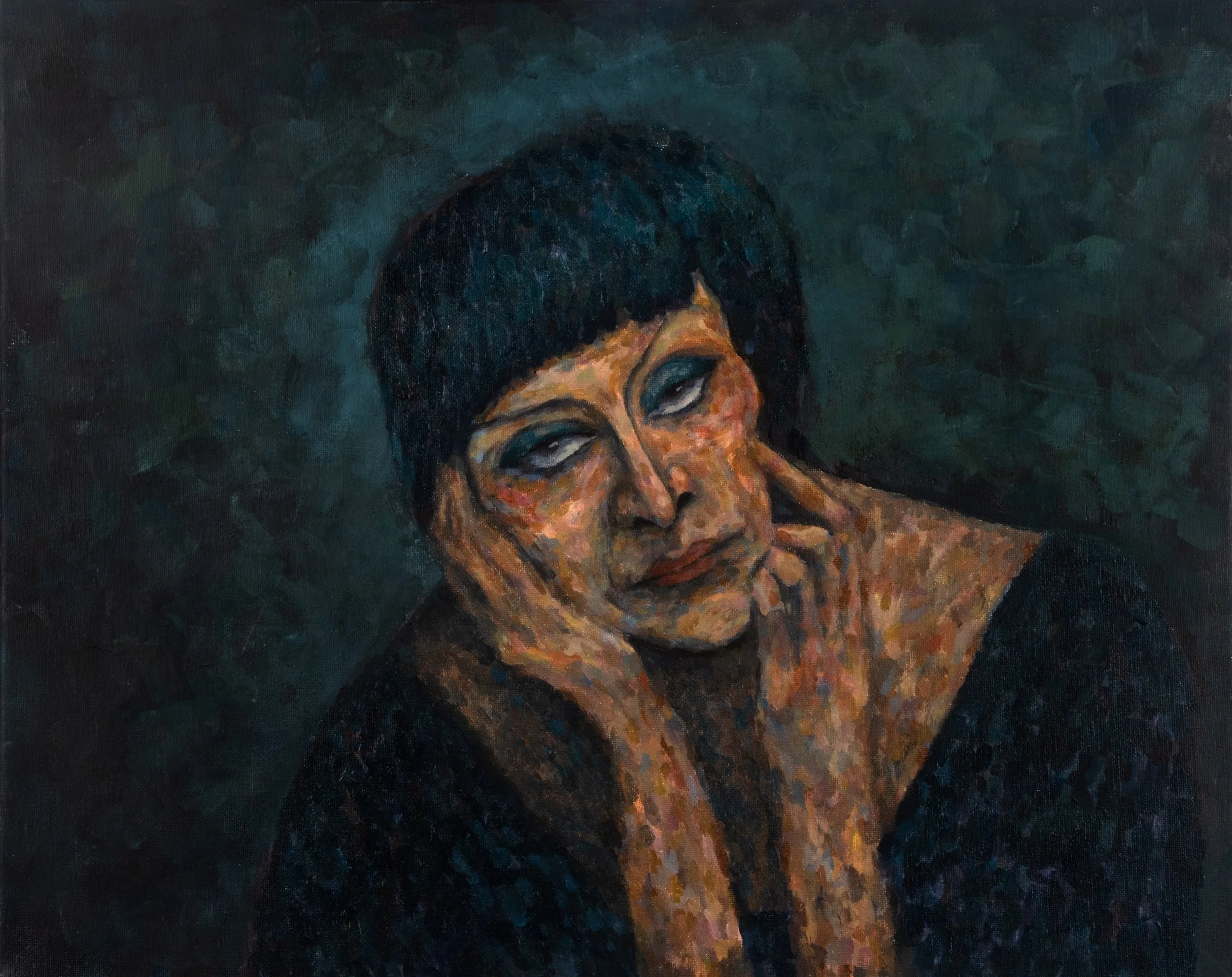 Do I Make You Uncomfortable.jpg