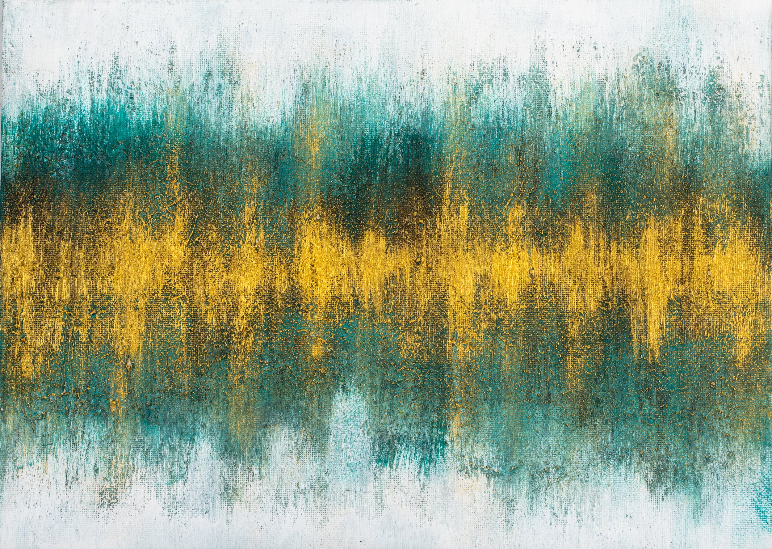 "Echo"