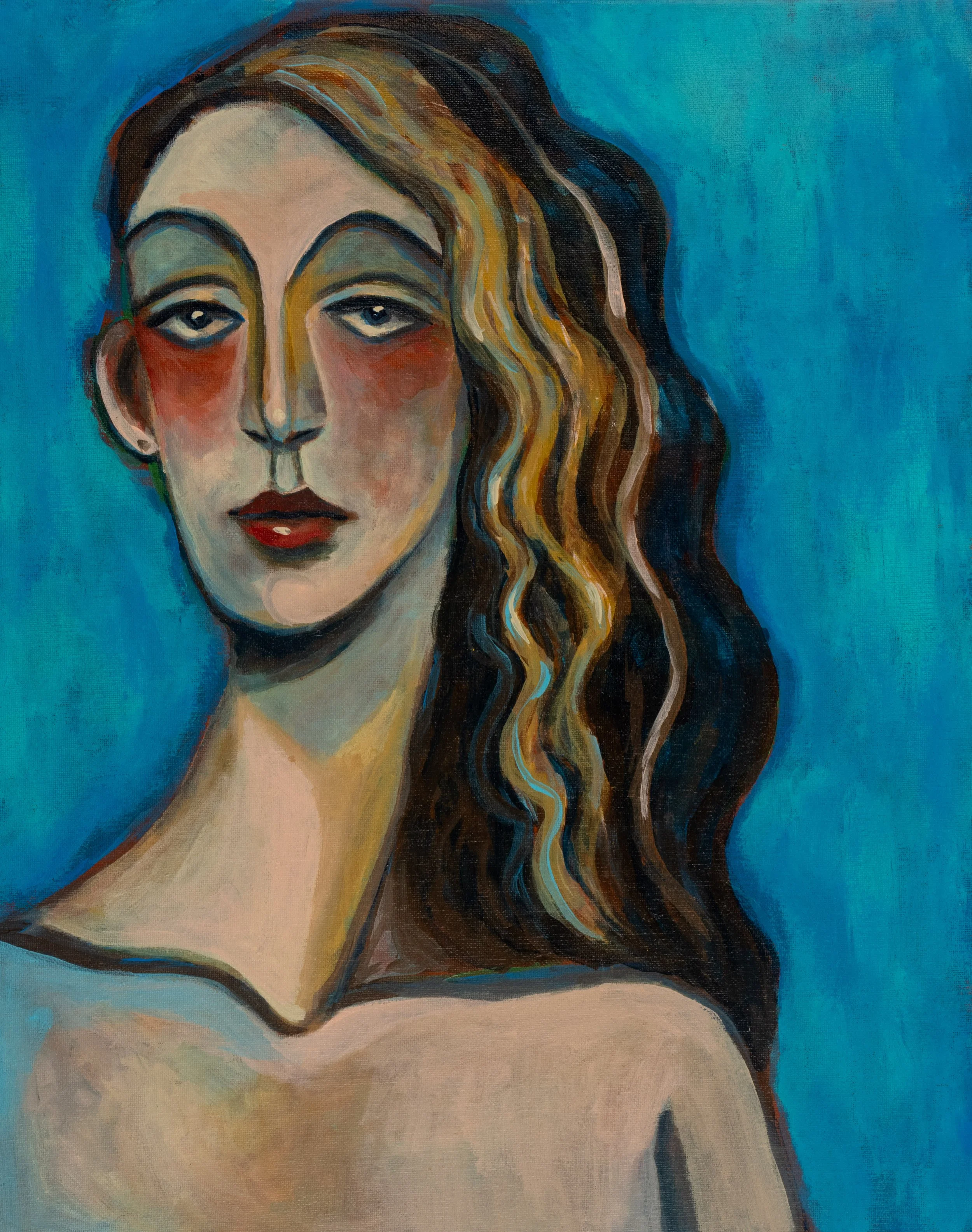 The Self in Blue.jpg