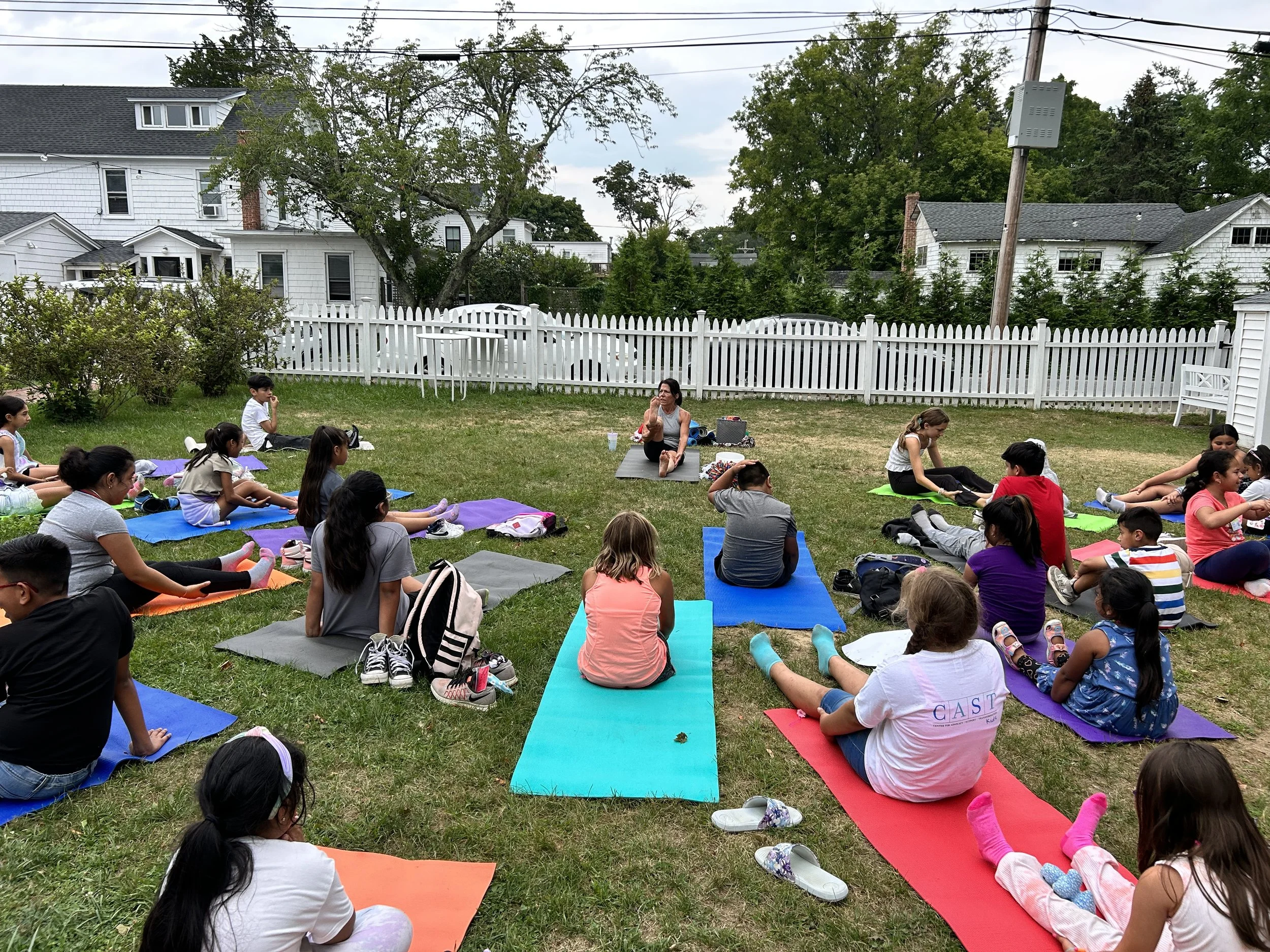 Dont Worry Be Happy Yoga.JPG