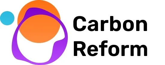 Carbon Reform