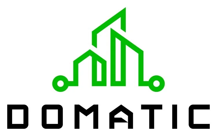 Domatic