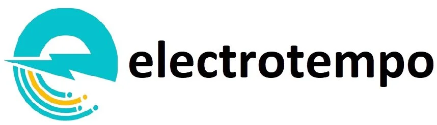 ElectroTempo
