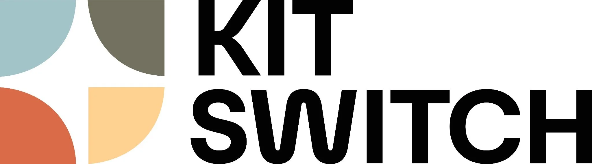 Kit Switch