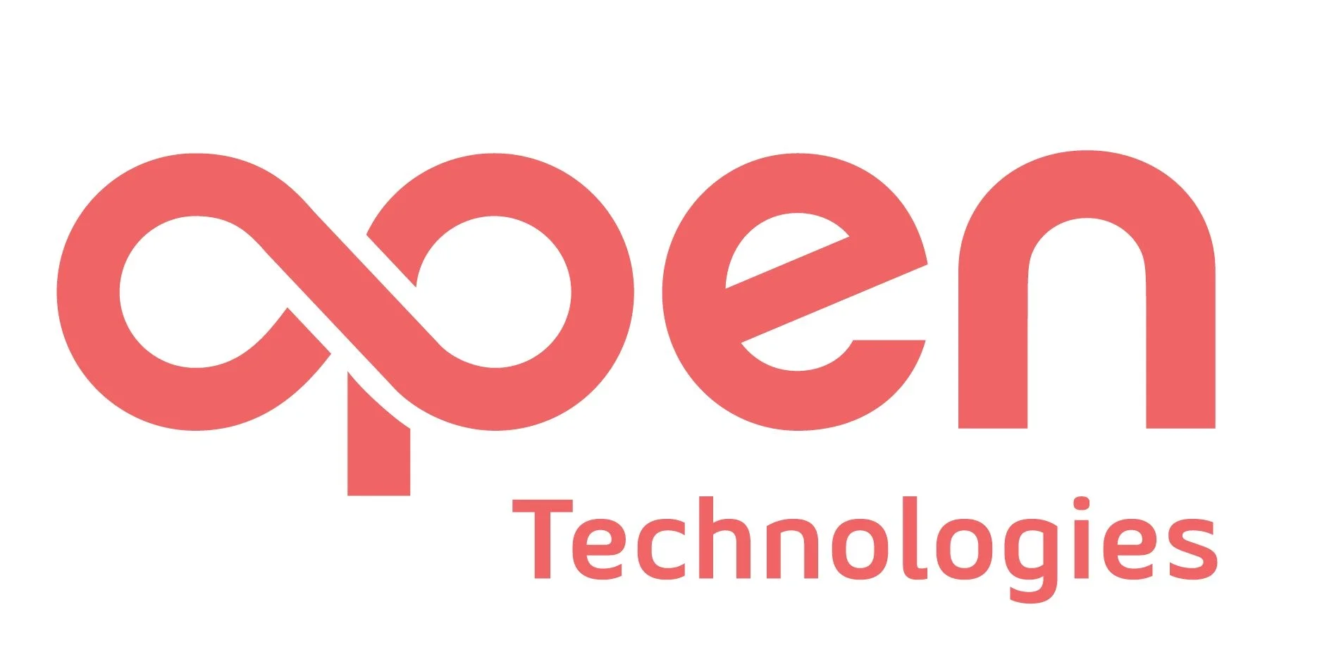 OPEN Technologies