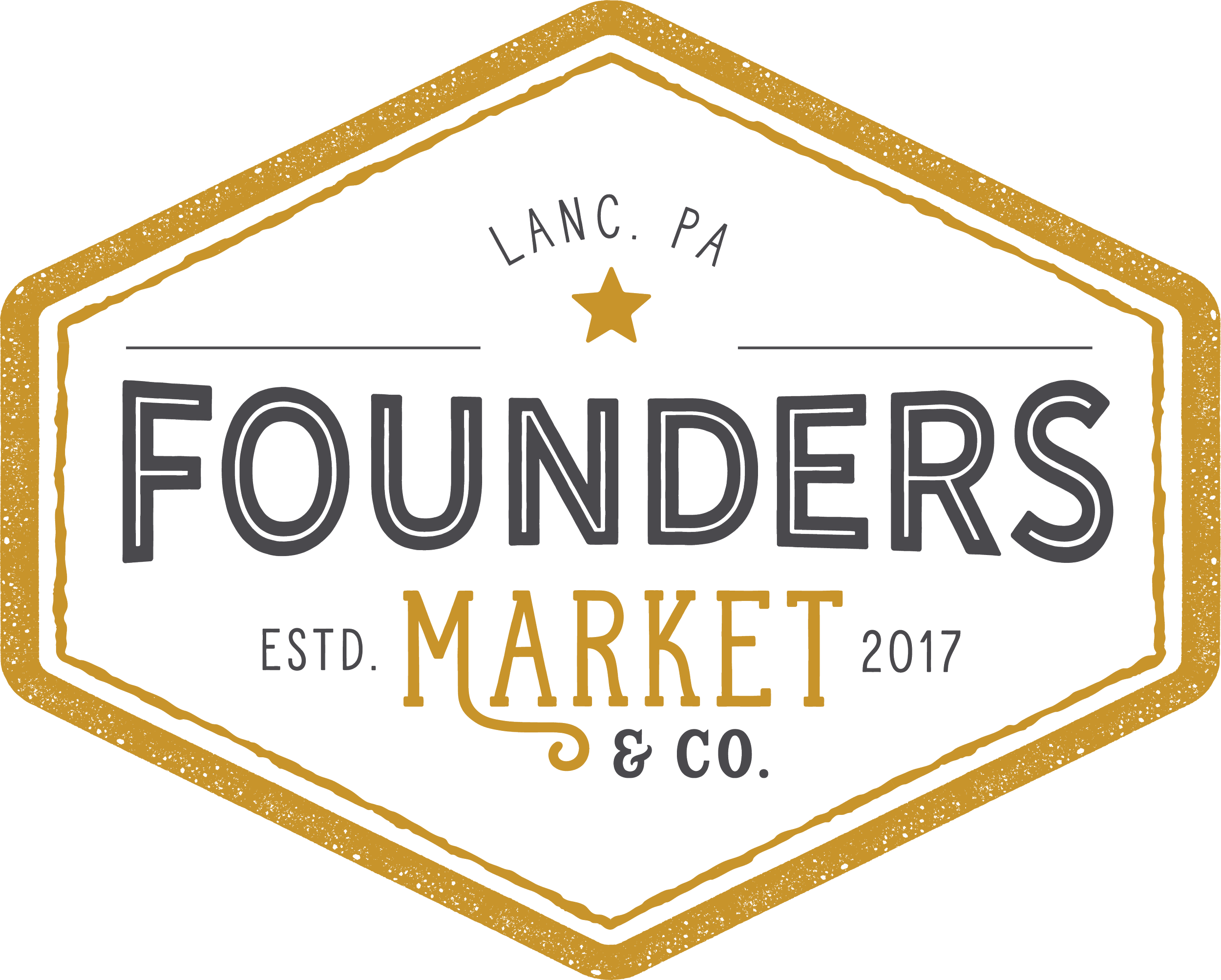 FOUNDERS MARKET &amp; CO.