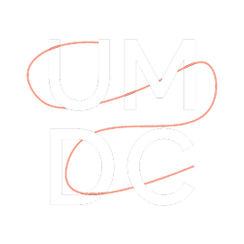 unique movez dance collective cic