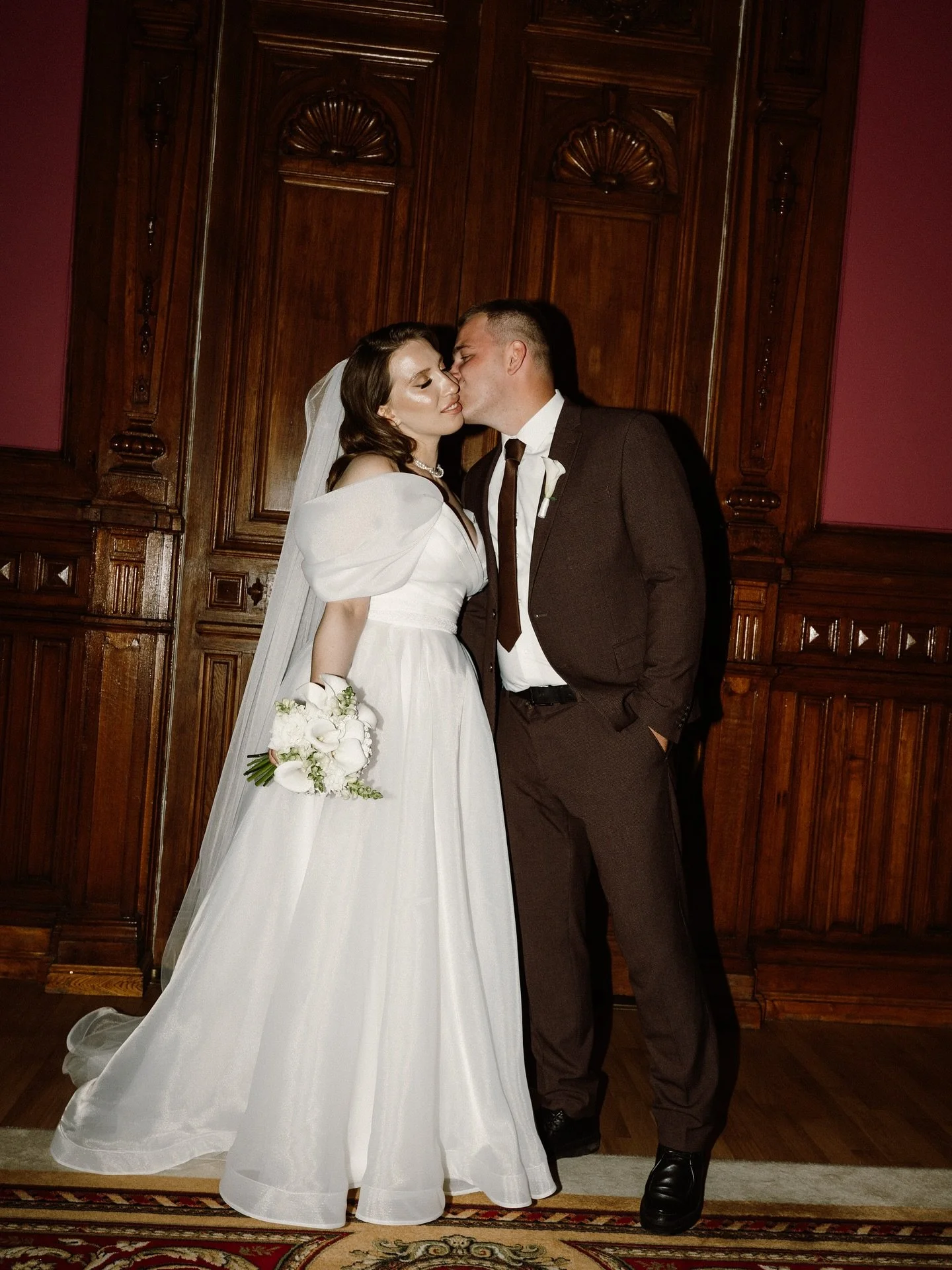 A tender moment to start their forever 
Destination wedding & elopement photographer
Фотограф Санкт Петербург свадьбы и лав стори 
Inquires at annaaleksandrovna.com
Photography: @aleksandrovnaphoto