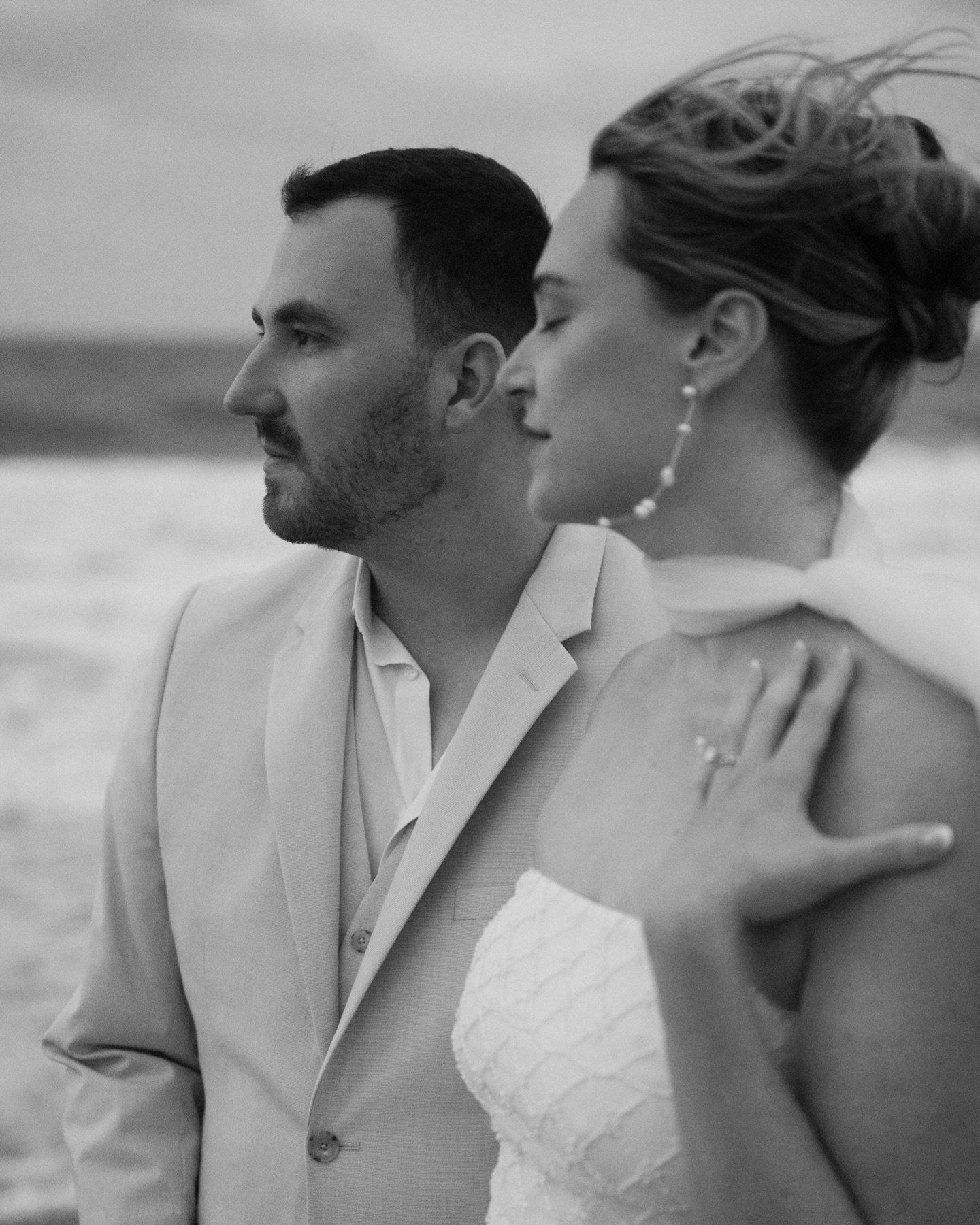 Elopement in Savannah, Georgia 

Beautiful day in October to celebrate Charles and Julia in a city that is special to them 🤍

.
.
Destination wedding &amp; portrait photographer
Artful imagery for the modern romantics
Inquires at annaaleksandrovna.c