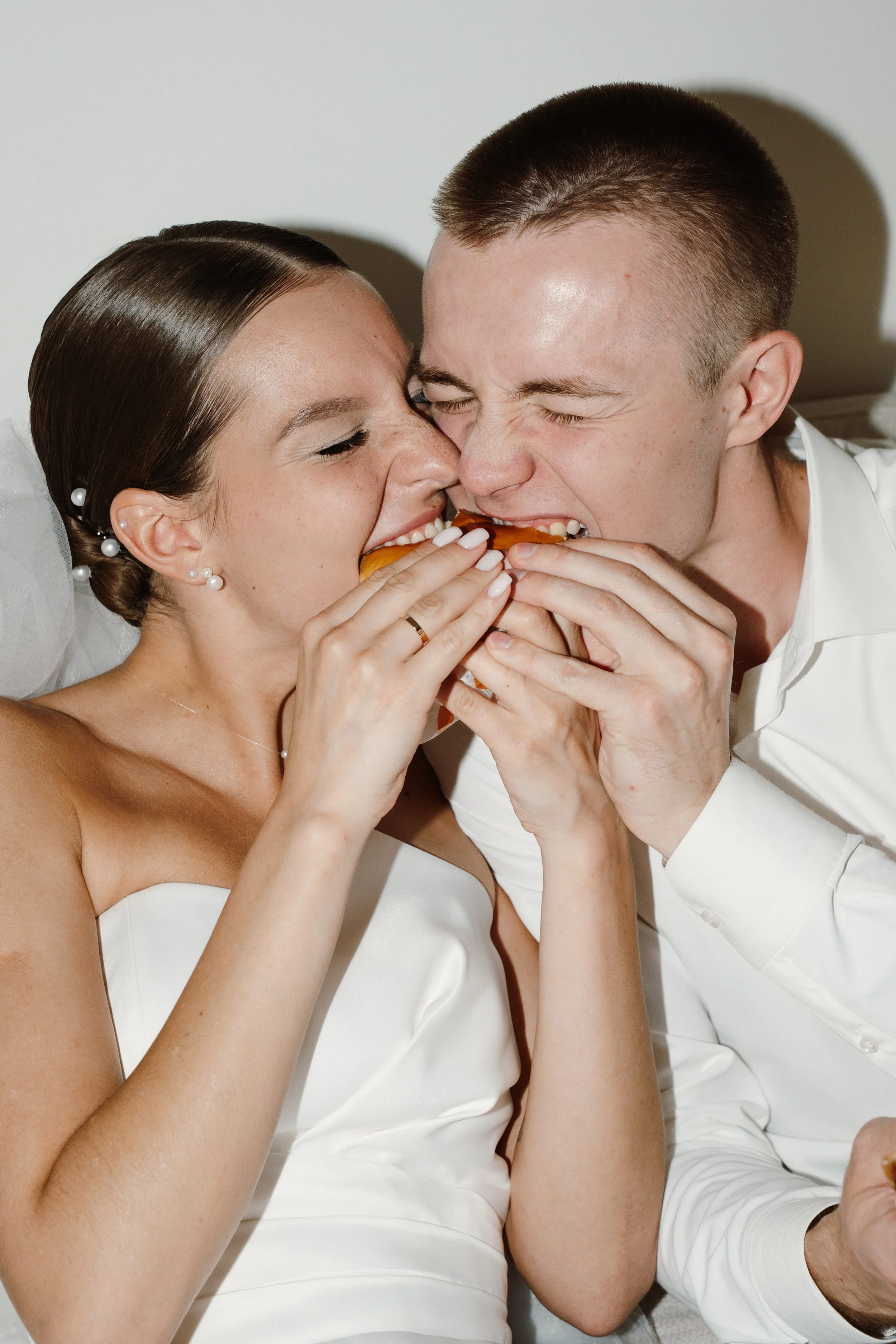 St Petersburg Wedding ЗАГС 1 Питер