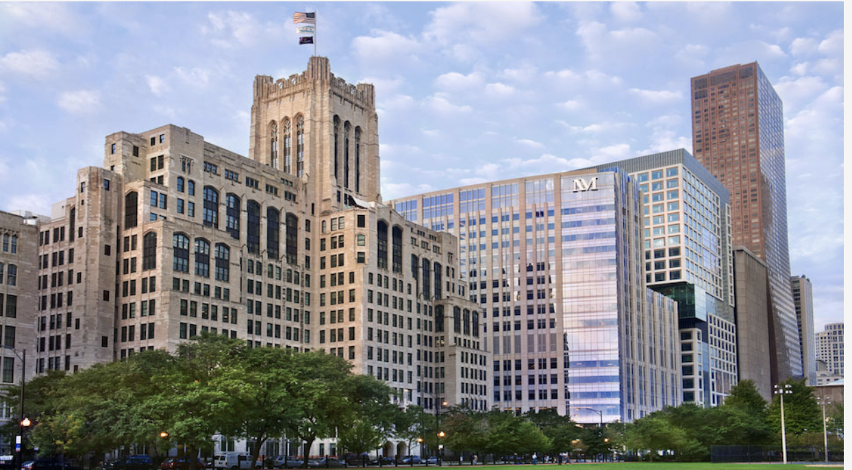 Northwestern University