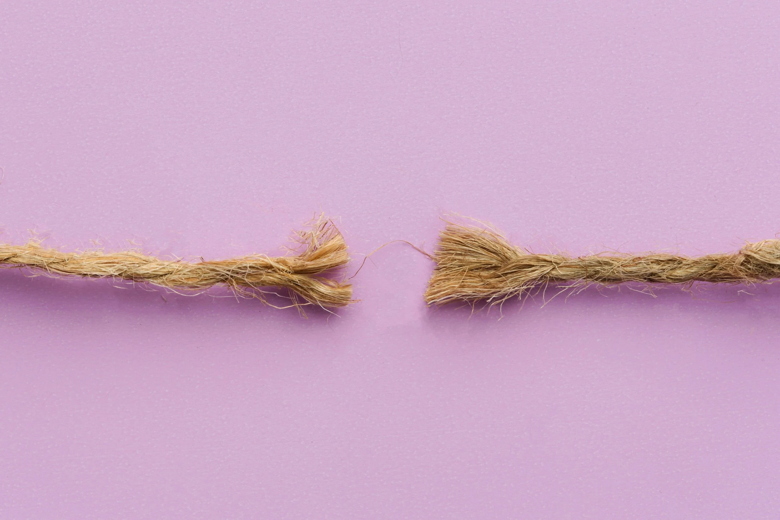 Why Your Research Team Falls Apart After the Grant Gets Funded