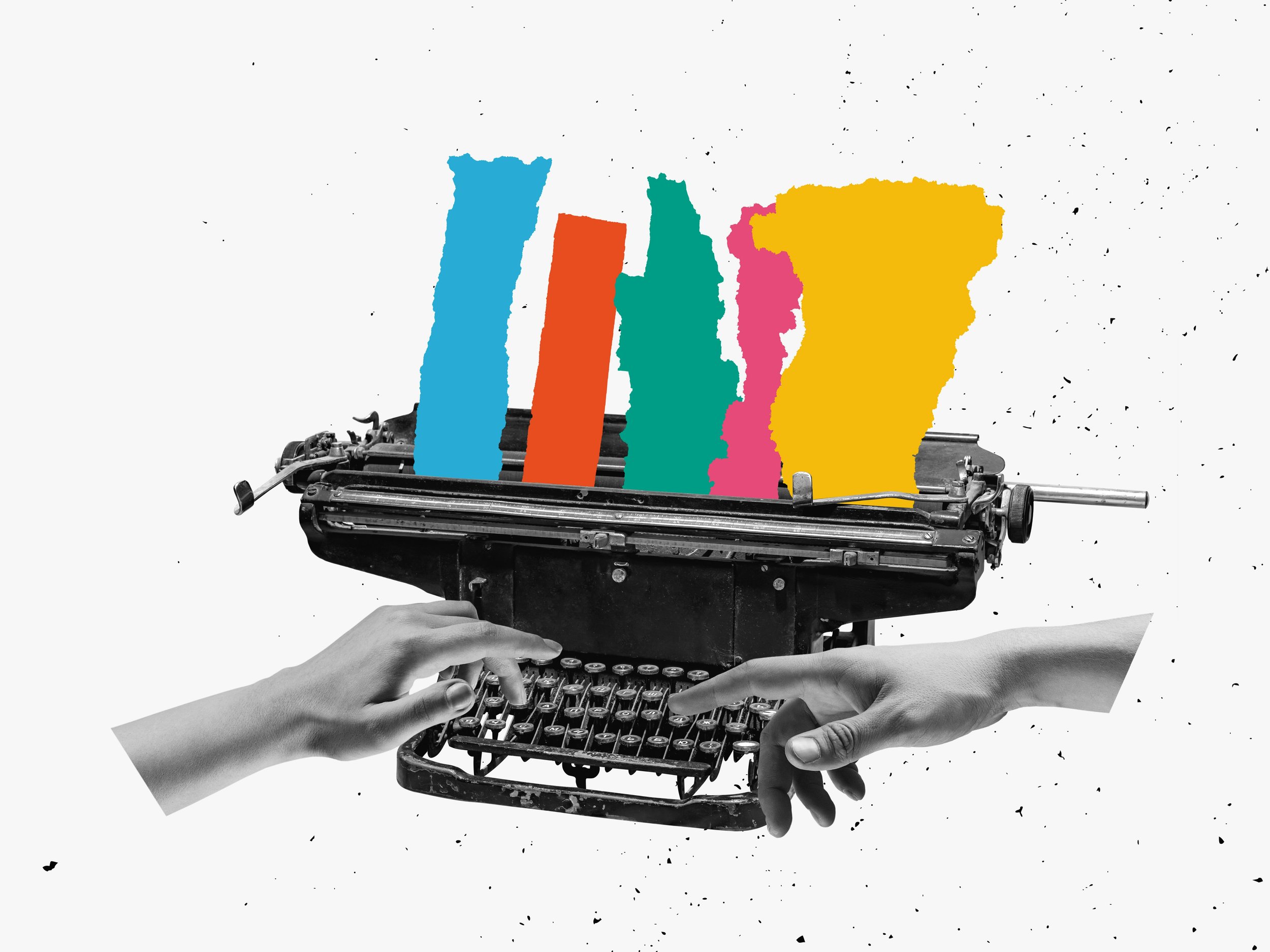 Your reliability and responsiveness made the Science Work. Here's Why Nobody Knows It.
