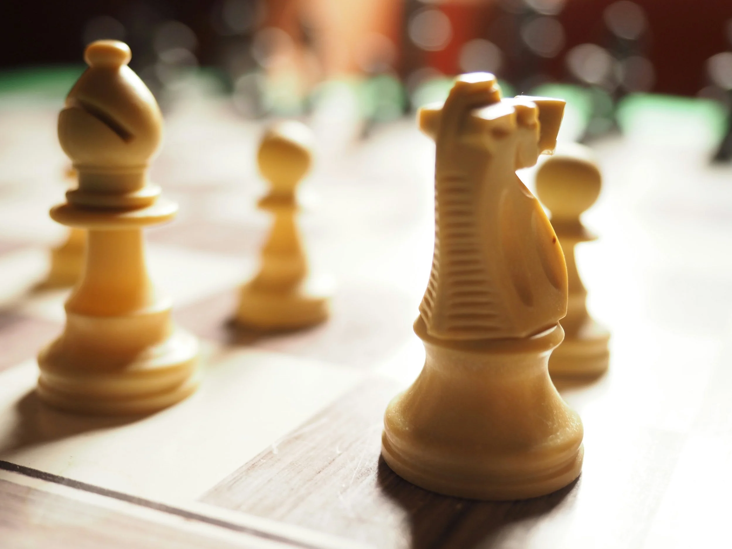 Five Strategies for Leading Interdisciplinary Research Teams