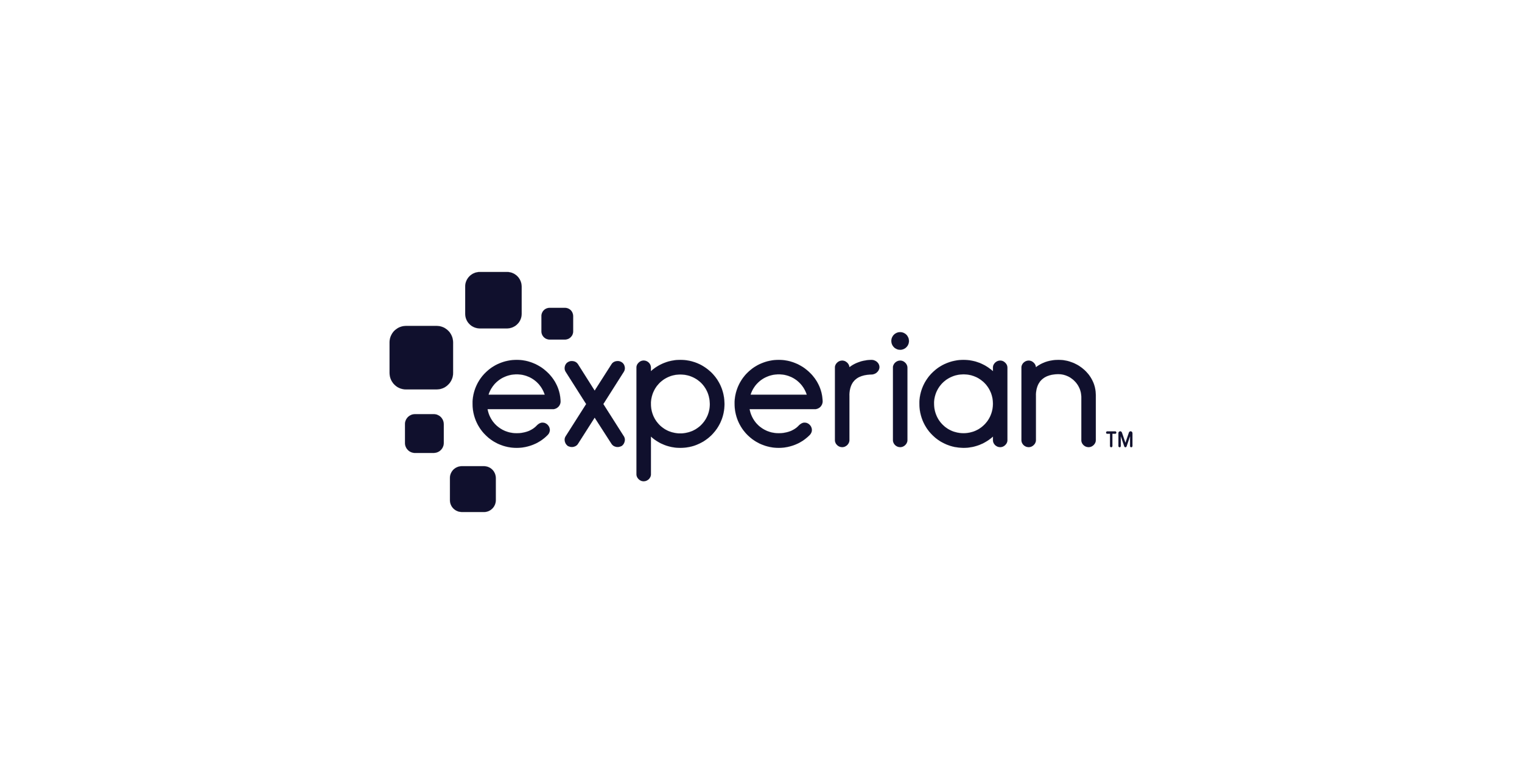 Experian@2x.png
