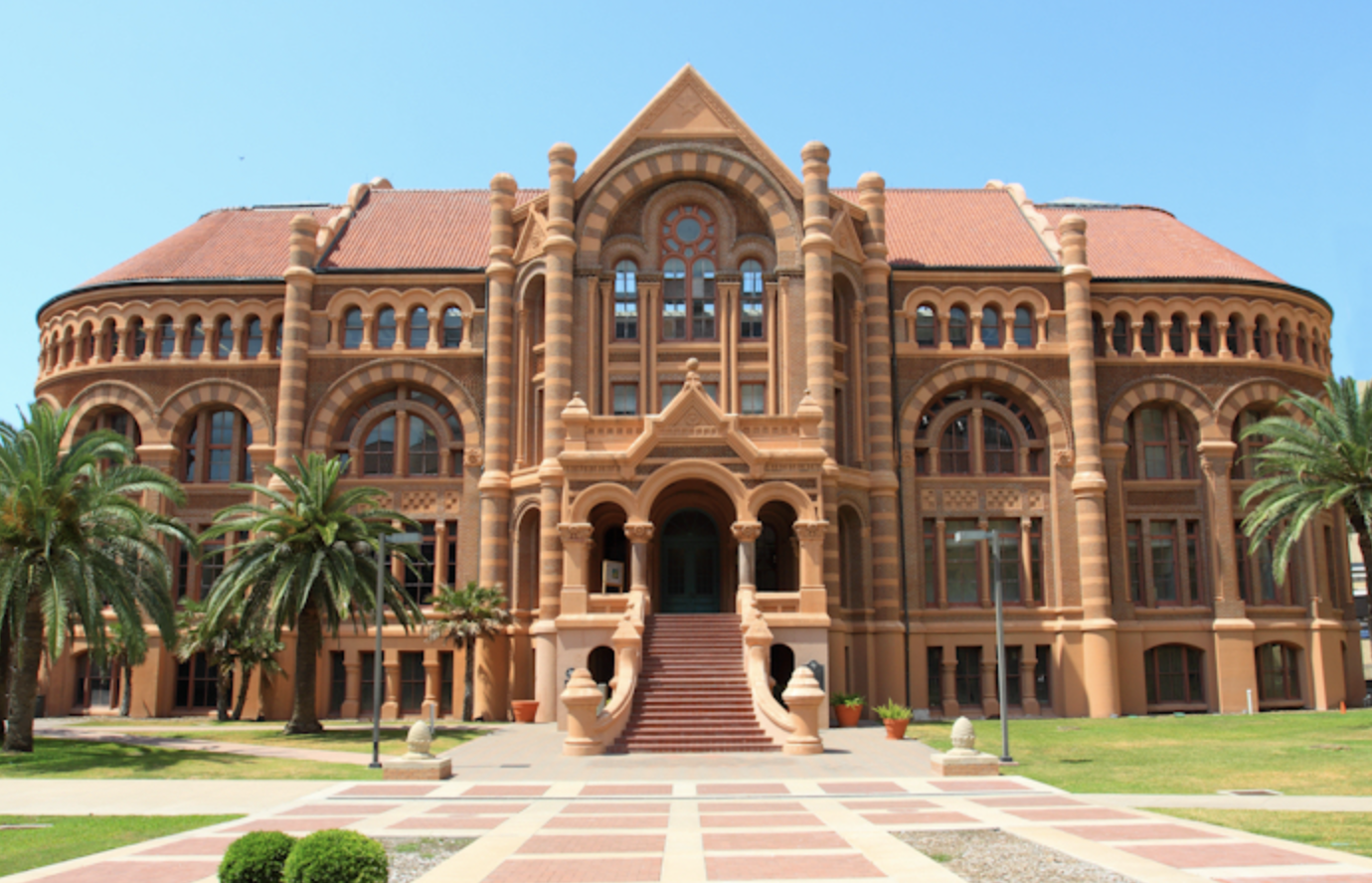 UT Medical Branch