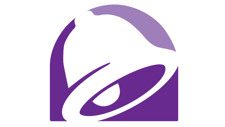 Taco-Bell-Logo-PNG-File.png