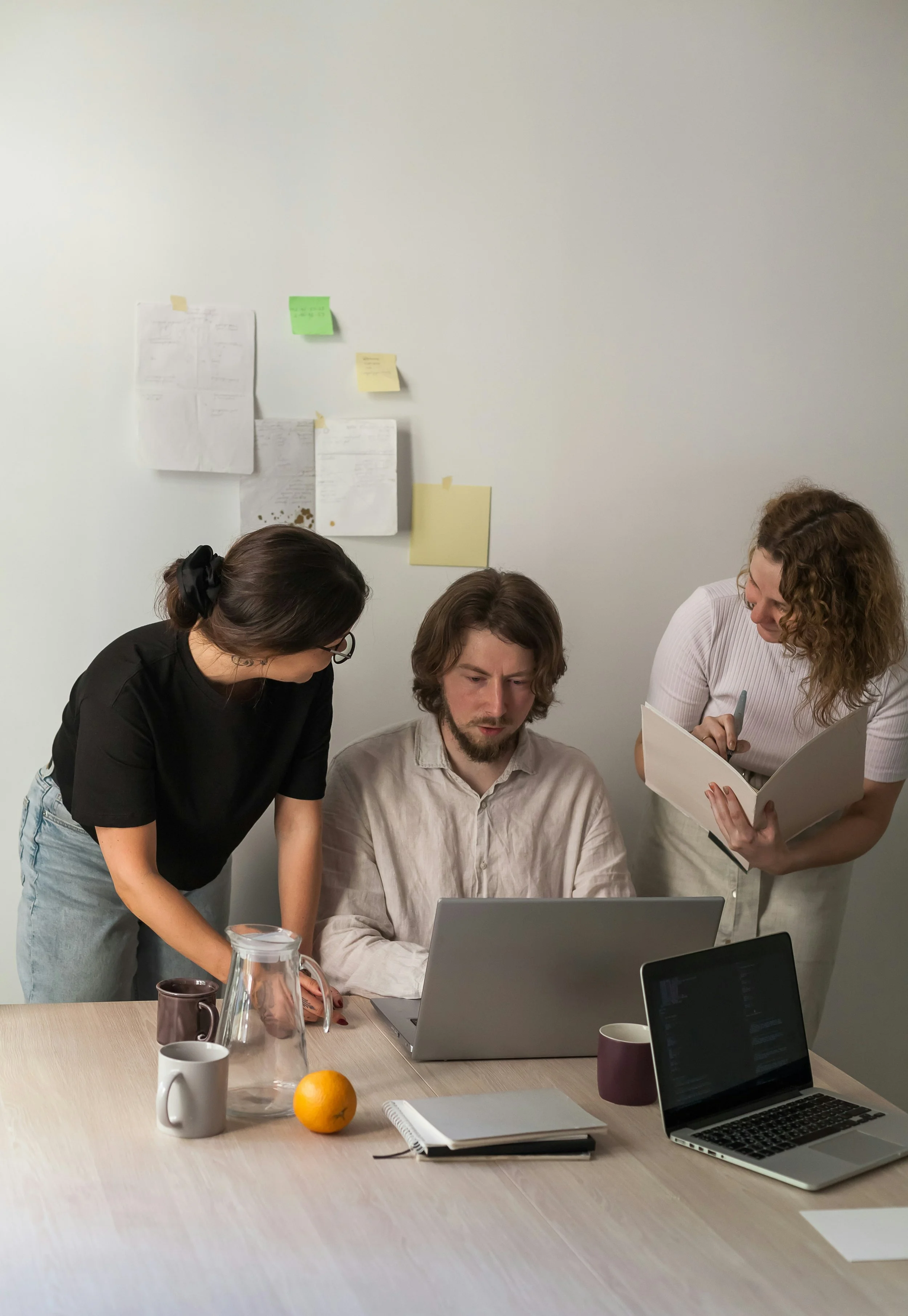 Why Team Science Still Rewards the Wrong Work