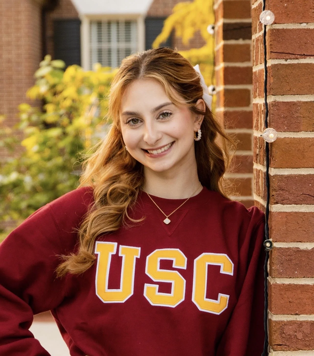 MIRIAM FRUNZA, MSW, ASW