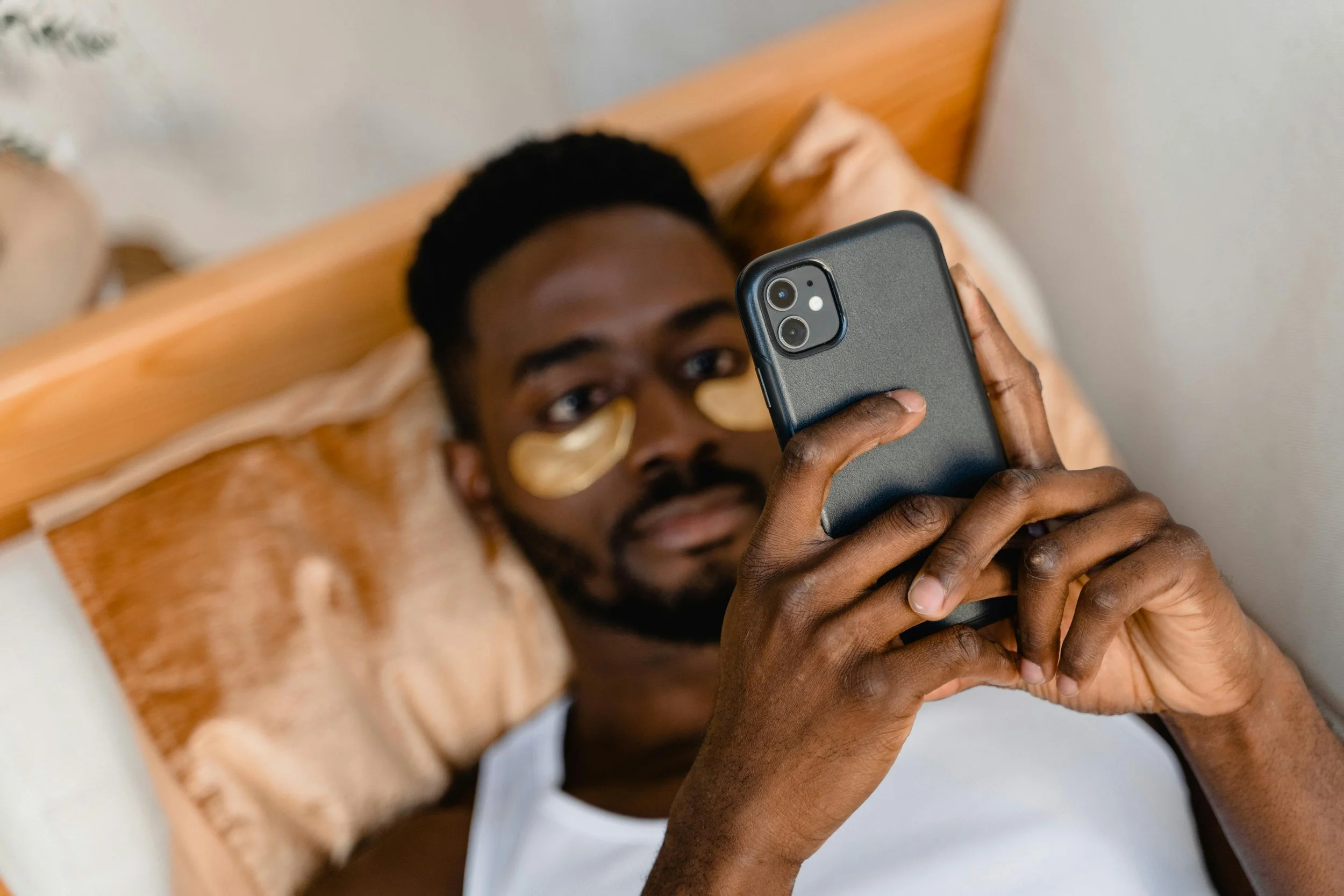 Digital Detox Strategies for Mental Clarity