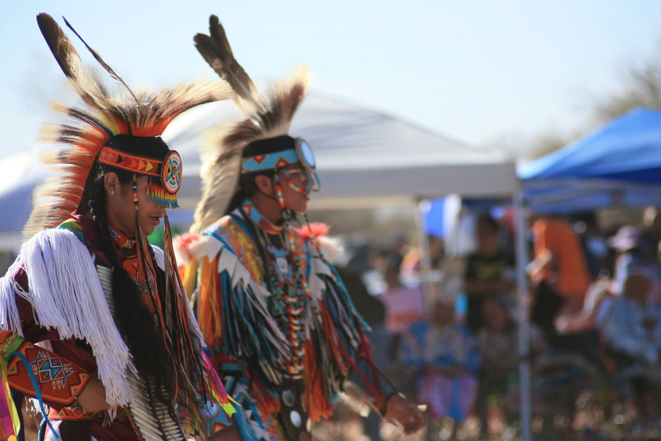 Minority Mental Health Awareness Month: Culturally Responsive Care