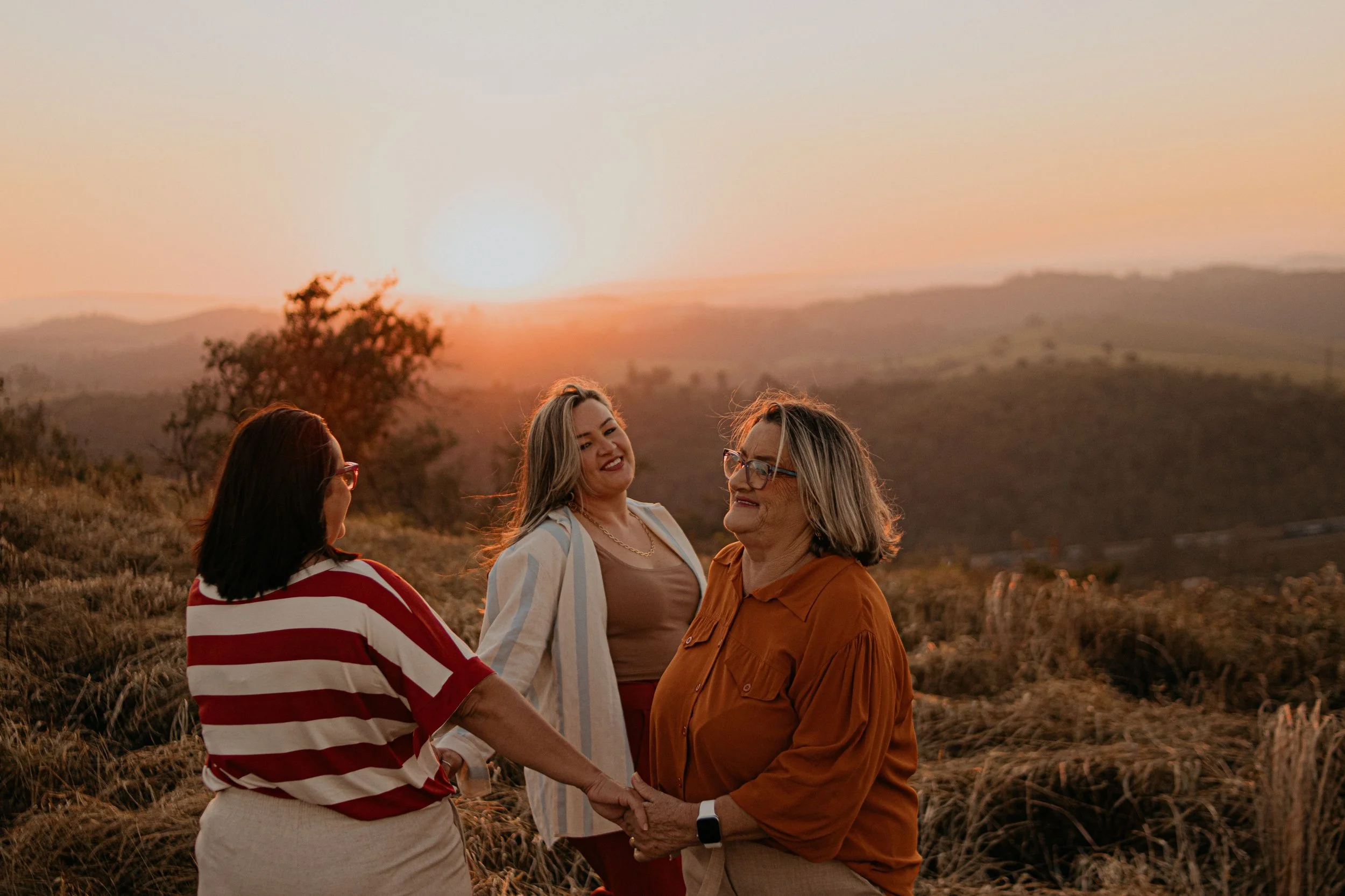 How to Support a Loved One Experiencing Depression