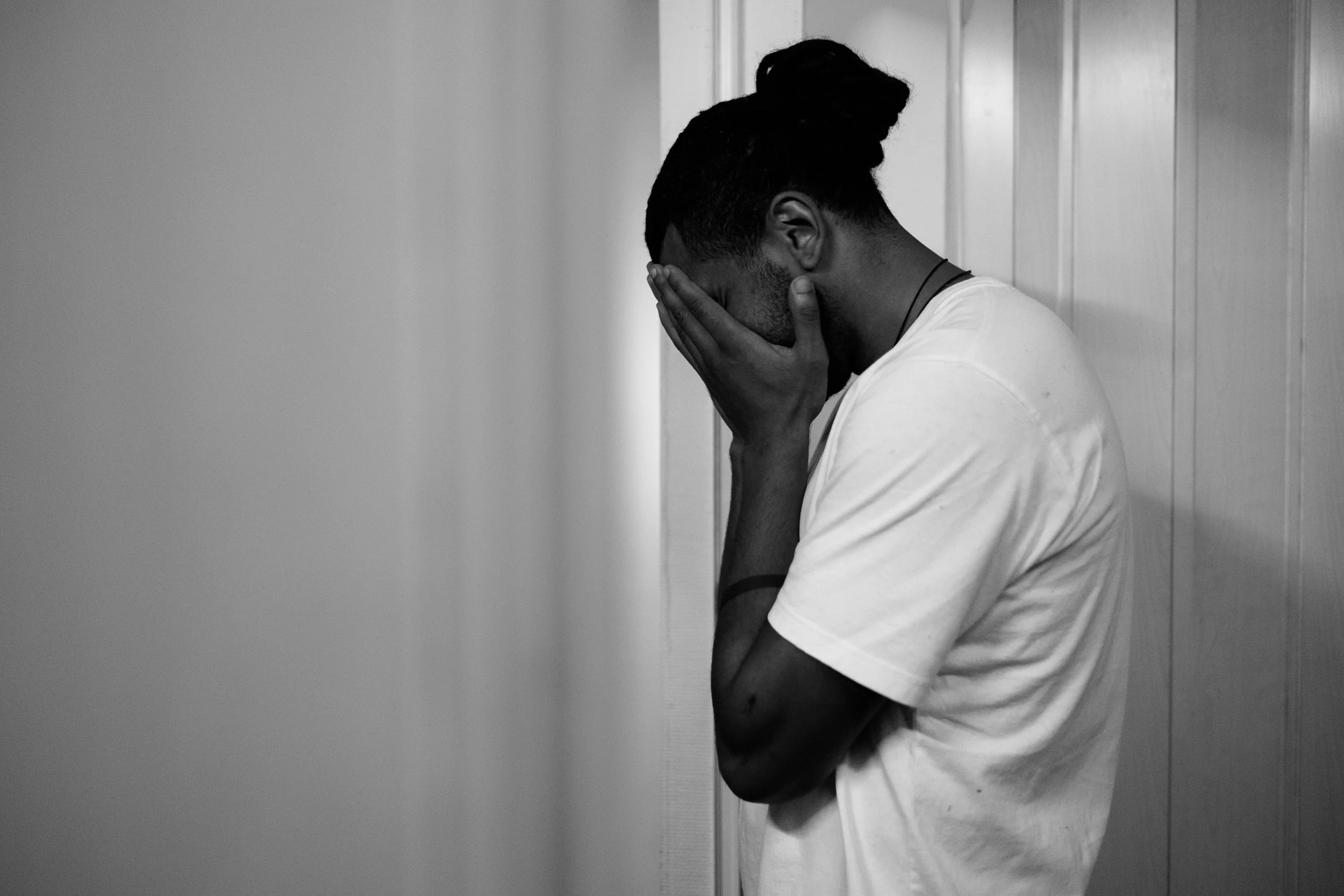 Understanding Panic Attacks and How to Respond