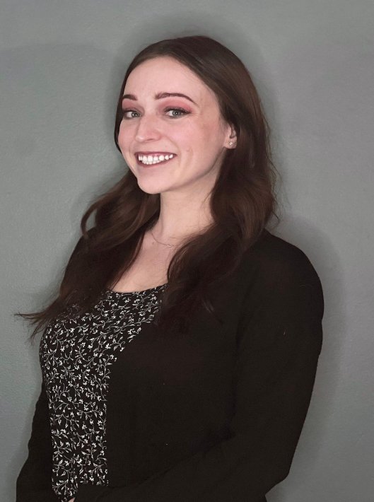 TAYLOR BUTLER, LMFT