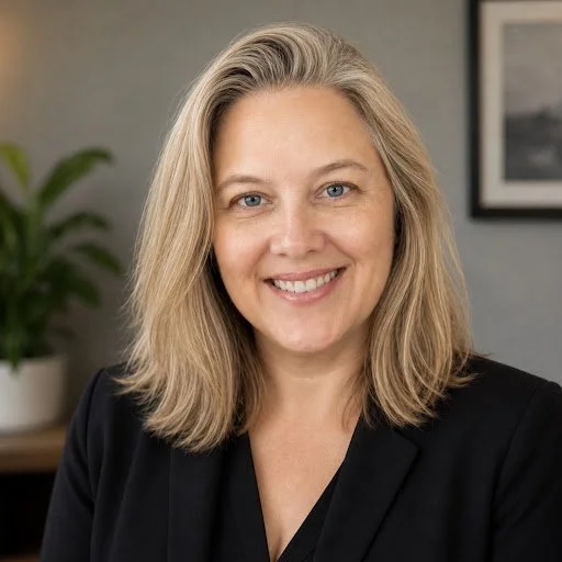 DONNA VAZQUEZ, ASW