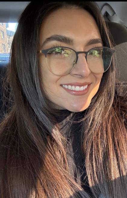 ALISA ADAME, PsyD, AMFT